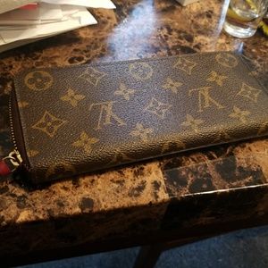 Wallet